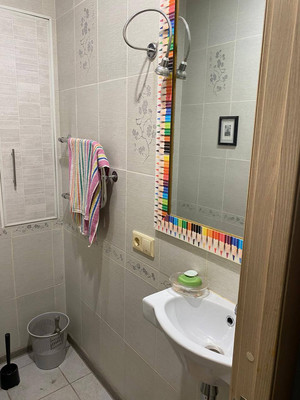 Продам дачу, Суховский (Новая Ижора тер.) пер, 38, Шушары п, 0 км от города