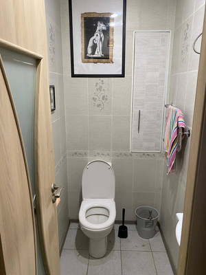 Продам дачу, Суховский (Новая Ижора тер.) пер, 38, Шушары п, 0 км от города