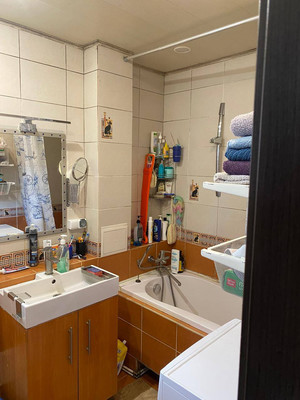 Продам дачу, Суховский (Новая Ижора тер.) пер, 38, Шушары п, 0 км от города