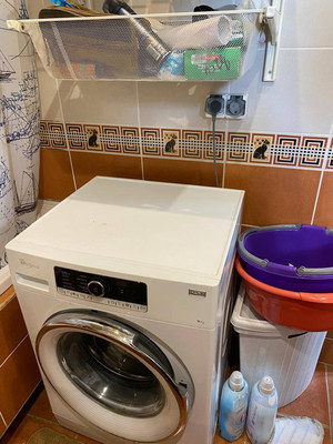 Продам дачу, Суховский (Новая Ижора тер.) пер, 38, Шушары п, 0 км от города