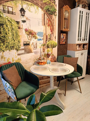 Продам однокомнатную (1-комн.) квартиру, Севастопольская ул, 1, Всеволожск г