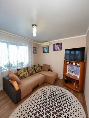 Продам дом, Хирургическая ул, 8, Ишим г, 0 км от города