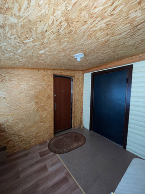 Продам дом, Хирургическая ул, 8, Ишим г, 0 км от города