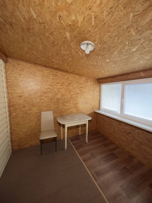 Продам дом, Хирургическая ул, 8, Ишим г, 0 км от города