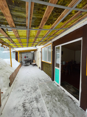 Продам дом, Хирургическая ул, 8, Ишим г, 0 км от города