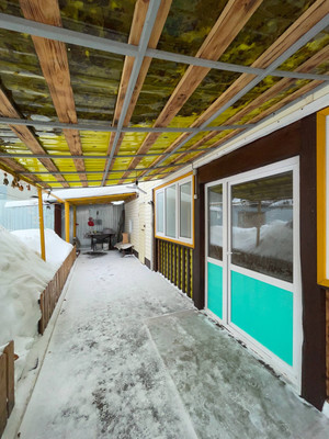 Продам дом, Хирургическая ул, 8, Ишим г, 0 км от города