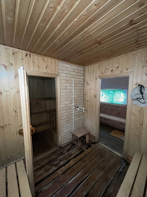 Продам дом, Хирургическая ул, 8, Ишим г, 0 км от города