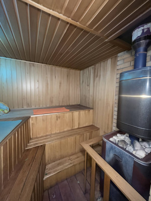 Продам дом, Хирургическая ул, 8, Ишим г, 0 км от города