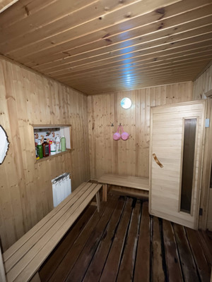 Продам дом, Хирургическая ул, 8, Ишим г, 0 км от города