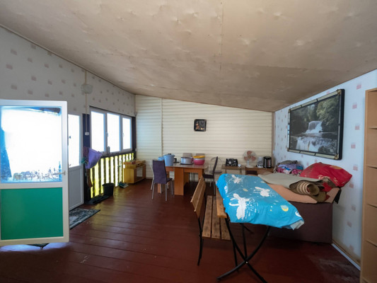 Продам дом, Хирургическая ул, 8, Ишим г, 0 км от города