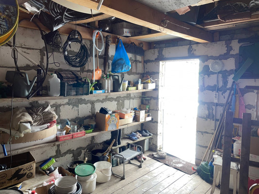 Продам дом, Хирургическая ул, 8, Ишим г, 0 км от города