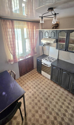 Продам трехкомнатную (3-комн.) квартиру, Фрунзе ул, 23, Иваново г