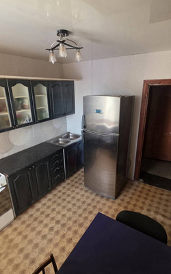 Продам трехкомнатную (3-комн.) квартиру, Фрунзе ул, 23, Иваново г