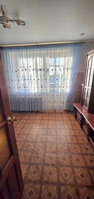 Продам трехкомнатную (3-комн.) квартиру, Фрунзе ул, 23, Иваново г