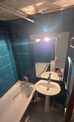 Продам трехкомнатную (3-комн.) квартиру, Фрунзе ул, 23, Иваново г