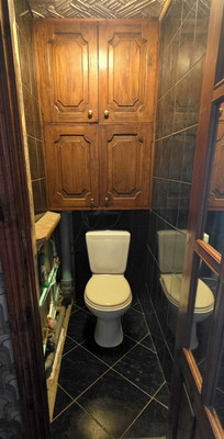 Продам трехкомнатную (3-комн.) квартиру, Фрунзе ул, 23, Иваново г