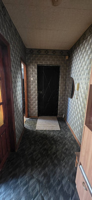 Продам трехкомнатную (3-комн.) квартиру, Фрунзе ул, 23, Иваново г