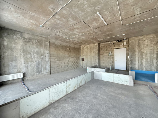 Продам трехкомнатную (3-комн.) квартиру, Академика Королева ул, 21, Москва г