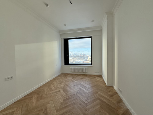 Продам однокомнатную (1-комн.) квартиру, Вильгельма Пика ул, 1к3, Москва г