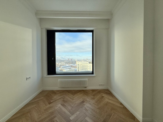 Продам однокомнатную (1-комн.) квартиру, Вильгельма Пика ул, 1к3, Москва г