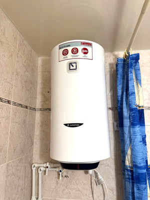 Продам двухкомнатную (2-комн.) квартиру, Воровского ул, 11, Казань г