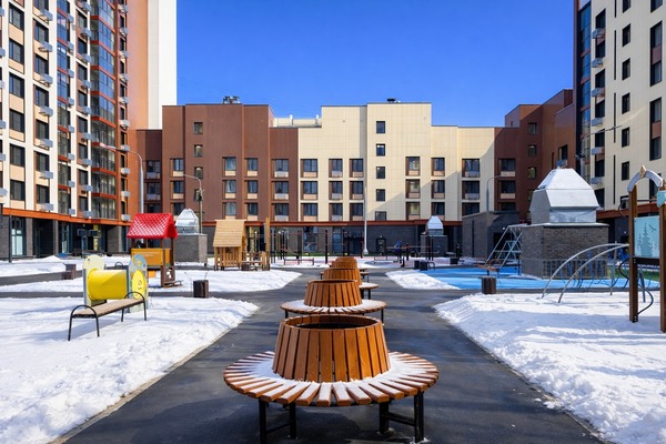 Продам трехкомнатную (3-комн.) квартиру, Кедрова ул, 16к3, Москва г