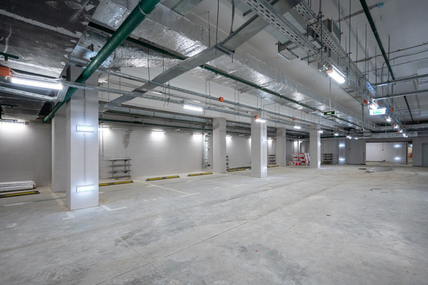 Продам трехкомнатную (3-комн.) квартиру, Кедрова ул, 16к3, Москва г