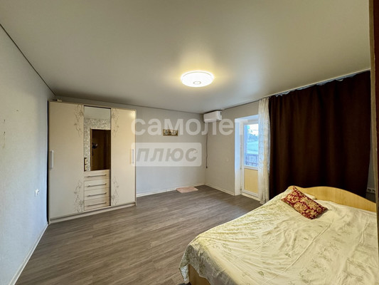 Продам однокомнатную (1-комн.) квартиру, Лермонтова ул, 224, Славянск-на-Кубани г