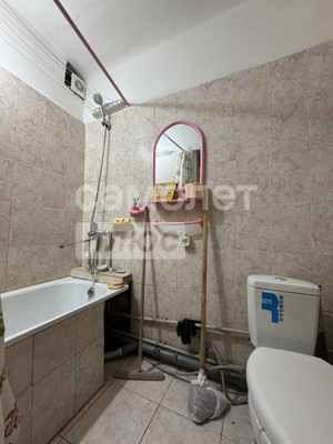 Продам однокомнатную (1-комн.) квартиру, Лермонтова ул, 224, Славянск-на-Кубани г