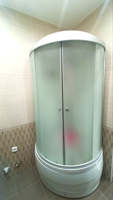 Продам однокомнатную (1-комн.) квартиру, Строителей ул, 104, Ханты-Мансийск г