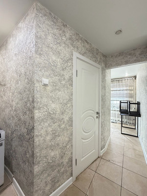 Продам двухкомнатную (2-комн.) квартиру, Ватутина ул, 8, Нальчик г