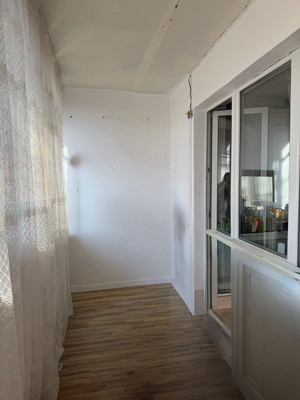 Продам двухкомнатную (2-комн.) квартиру, Ватутина ул, 8, Нальчик г