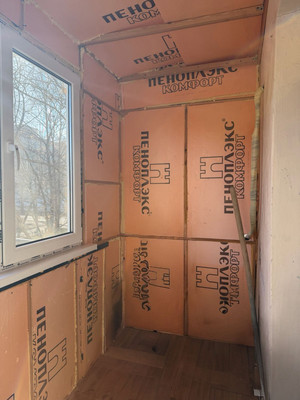 Продам двухкомнатную (2-комн.) квартиру, Ватутина ул, 8, Нальчик г