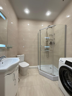 Сдам однокомнатную (1-комн.) квартиру, Тлостанова ул, 32, Нальчик г