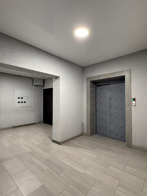 Сдам однокомнатную (1-комн.) квартиру, Тлостанова ул, 32, Нальчик г