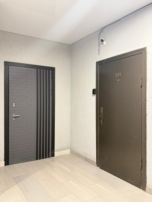 Сдам однокомнатную (1-комн.) квартиру, Тлостанова ул, 32, Нальчик г