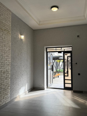 Сдам однокомнатную (1-комн.) квартиру, Тлостанова ул, 32, Нальчик г