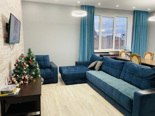 Продам дом, Тертышного И. ул, Саки г, 0 км от города