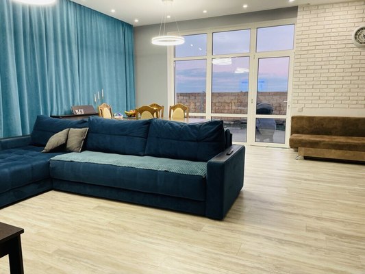 Продам дом, Тертышного И. ул, Саки г, 0 км от города