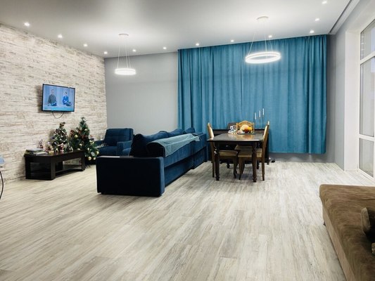 Продам дом, Тертышного И. ул, Саки г, 0 км от города