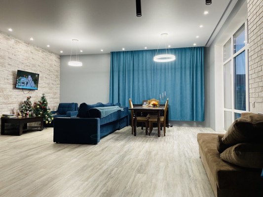 Продам дом, Тертышного И. ул, Саки г, 0 км от города