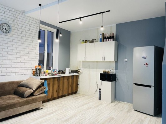 Продам дом, Тертышного И. ул, Саки г, 0 км от города