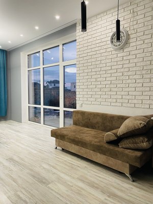 Продам дом, Тертышного И. ул, Саки г, 0 км от города