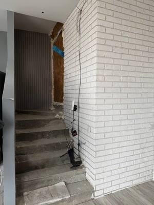 Продам дом, Тертышного И. ул, Саки г, 0 км от города