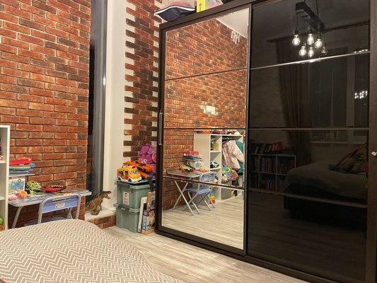 Продам дом, Тертышного И. ул, Саки г, 0 км от города