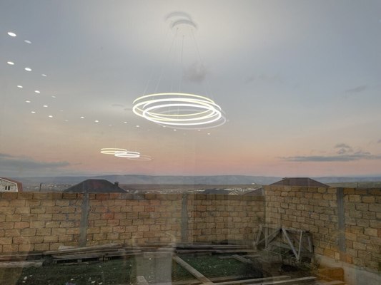 Продам дом, Тертышного И. ул, Саки г, 0 км от города