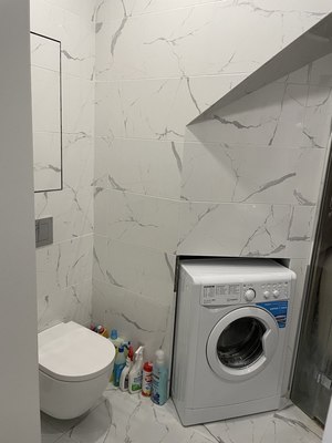 Продам дом, Тертышного И. ул, Саки г, 0 км от города