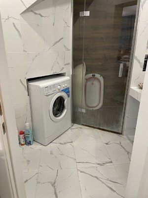 Продам дом, Тертышного И. ул, Саки г, 0 км от города