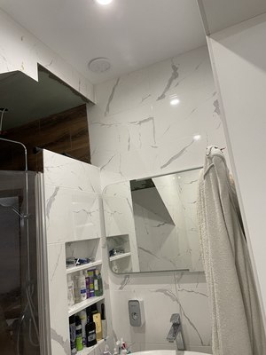 Продам дом, Тертышного И. ул, Саки г, 0 км от города