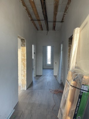 Продам дом, Тертышного И. ул, Саки г, 0 км от города